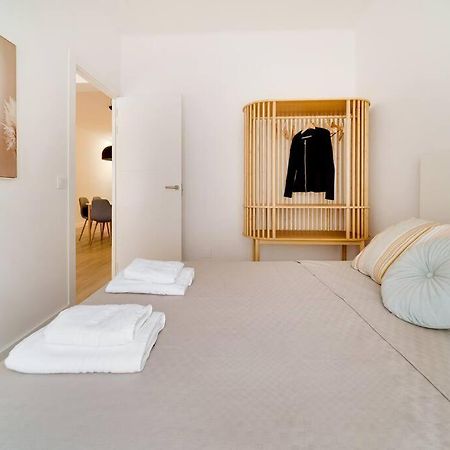 Esplendido Apartamento En El Centro マラガ エクステリア 写真